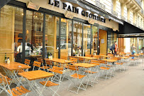 Photos du propriétaire du Restaurant servant le petit-déjeuner Le Pain Quotidien à Paris - n°5