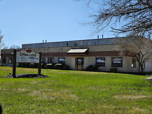 Photo of Hevelius Custom Renovations