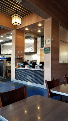 Shopping Mall «Eastland Center», reviews and photos, 2753 E Eastland Center Dr, West Covina, CA 91791, USA