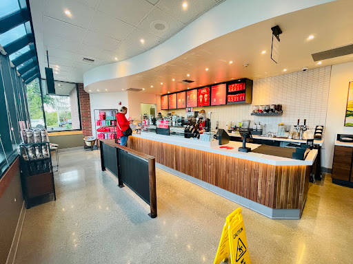 1908 4th Ave E, Olympia, WA 98506, USA