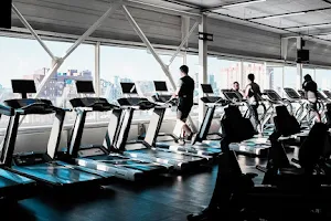 Fitness House image