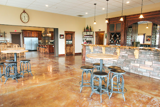 Winery «Methven Family Wines», reviews and photos, 11400 SE Westland Ln, Dayton, OR 97114, USA