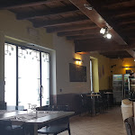 Photo n°1 de l'avis de Valeriu.d fait le 01/10/2019 à 14:10 sur le  Trattoria Bar Al Tormo à Crespiatica