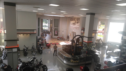 Motorcycle Dealer «Indian Motorcycle Savannah», reviews and photos, 6 Gateway Blvd W, Savannah, GA 31419, USA