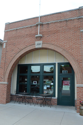 Winery «Brick Arch Winery», reviews and photos, 116 W Main St, West Branch, IA 52358, USA