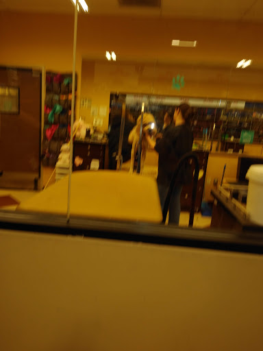 Pet Supply Store «PetSmart», reviews and photos, 1020 Veterans Pkwy #900, Clarksville, IN 47129, USA
