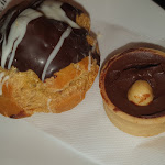 Photo n°1 de l'avis de Susan. fait le 21/01/2023 à 10:43 sur le  Bar Da Giulia à Vignola