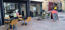 Photos du propriétaire du Restaurant Compose it à Narbonne - n°4