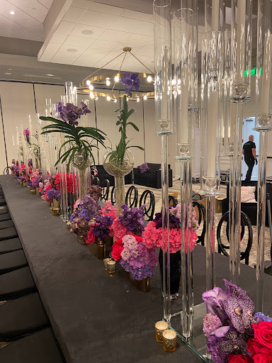 Golf Club «PGA National Golf Club», reviews and photos, 400 Ave of the Champions, Palm Beach Gardens, FL 33418, USA