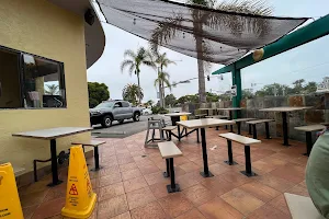 Roberto's Taco Shop - Solana Beach image