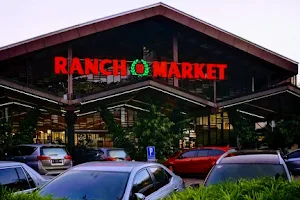Ranch Market image