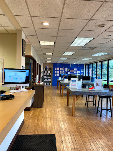 Computer Store «MegaByte Computer Center», reviews and photos, 2003 S 52nd St, Rogers, AR 72758, USA