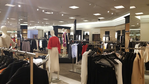 Department Store «Nordstrom Arden Fair», reviews and photos, 1651 Arden Way, Sacramento, CA 95815, USA