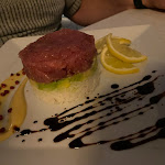 Photo n°1 de l'avis de Helena.a fait le 04/09/2023 à 19:40 sur le  San Vito Ristorante Pizzeria Sirmione à Sirmione