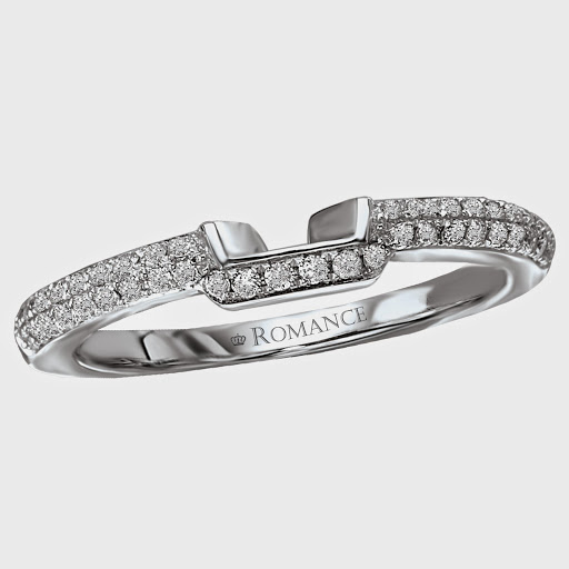 Jewelry Store «Christensen Jewelers», reviews and photos, 8076 Old Carriage Ct, Shakopee, MN 55379, USA