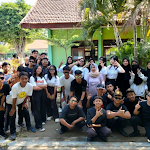 Review Sekolah Menengah Pertama Negeri 7 Kota Pasuruan