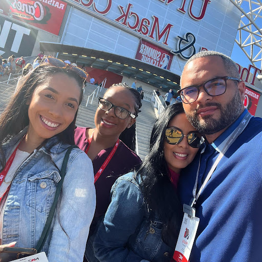 Insurance Agency «Hielly Martinez - State Farm Insurance Agent», reviews and photos