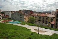 Hijas de la Caridad, Comunidad Saldaña Residencia en Burgos
