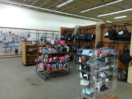 Clothing Store «Burlington Coat Factory», reviews and photos, 55 Brick Blvd, Brick, NJ 08723, USA