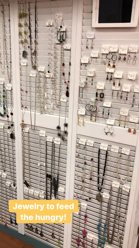 Thrift Store «Second Impressions - Resale for a Cause», reviews and photos, 24412 Muirlands Blvd, Lake Forest, CA 92630, USA