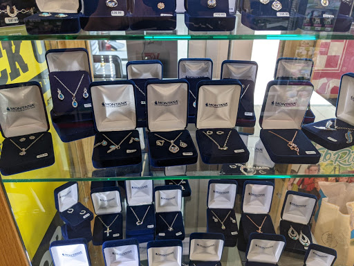 Home Improvement Store «Tractor Supply Co.», reviews and photos, 2754 Saratoga Blvd, Corpus Christi, TX 78415, USA