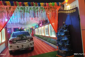 Laxmi marriage hall,Buxar image