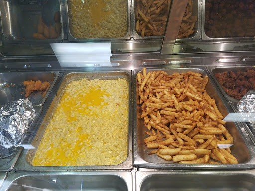 Grocery Store «General Store», reviews and photos, 816 Bradley St, Watertown, NY 13601, USA