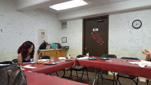 Book Store «Watermark Books & Cafe», reviews and photos, 4701 E Douglas Ave, Wichita, KS 67218, USA