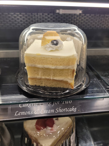 Grocery Store «Kroger», reviews and photos, 2939 U.S. 17 Business, Murrells Inlet, SC 29576, USA