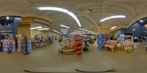 Supermarket «Food Market at Key Center», reviews and photos, 9021 Key Peninsula Hwy N, Lakebay, WA 98349, USA