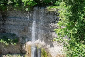Tew's Falls image