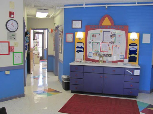 38700 Paseo Padre Pkwy, Fremont, CA 94536, USA