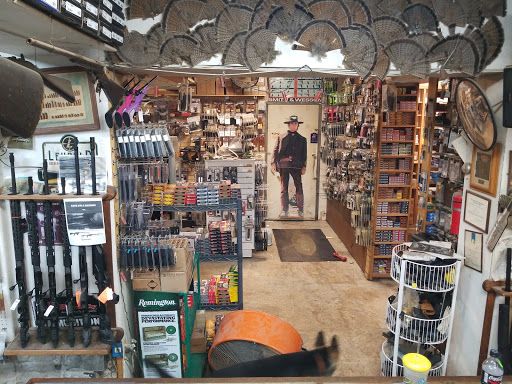 Outdoor Sports Store «Powderhorn Outdoor Sports Center», reviews and photos, 5755 Williston Rd, Williston, VT 05495, USA