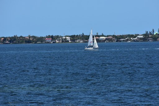 Real Estate Agency «National Realty of Brevard Inc», reviews and photos, 1331 S Harbor City Blvd, Melbourne, FL 32901, USA