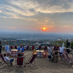 Photo n°1 de l'avis de Michele. fait le 28/08/2023 à 11:36 sur le  Beveroni Jazzin' Club à Minervino Murge