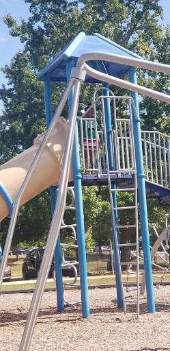 Recreation Center «Fair Oaks Recreation Center», reviews and photos, 1465 W Booth Rd Ext SW, Marietta, GA 30008, USA