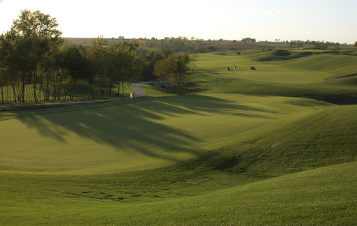 Golf Club «The Legacy Golf Club», reviews and photos, 400 Legacy Pkwy, Norwalk, IA 50211, USA
