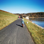 Photo n°3 de l'avis de Sarah.i fait le 04/03/2021 à 10:03 sur le  Lakeside Resort Michaela GmbH & Co. KG à Antrifttal