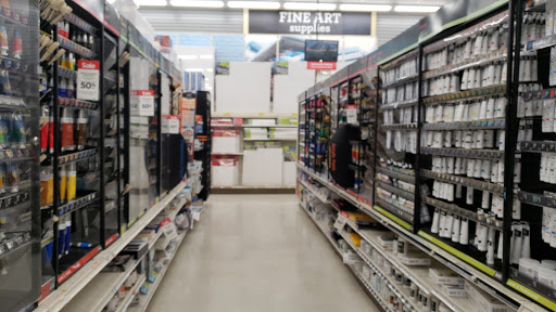 Craft Store «Michaels», reviews and photos, 3994 Clairemont Mesa Blvd, San Diego, CA 92117, USA