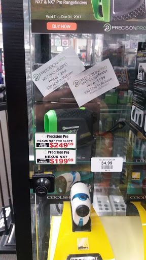 Shopping Mall «Evergreen Shopping Center», reviews and photos, 5015 Tacoma Mall Blvd, Tacoma, WA 98409, USA