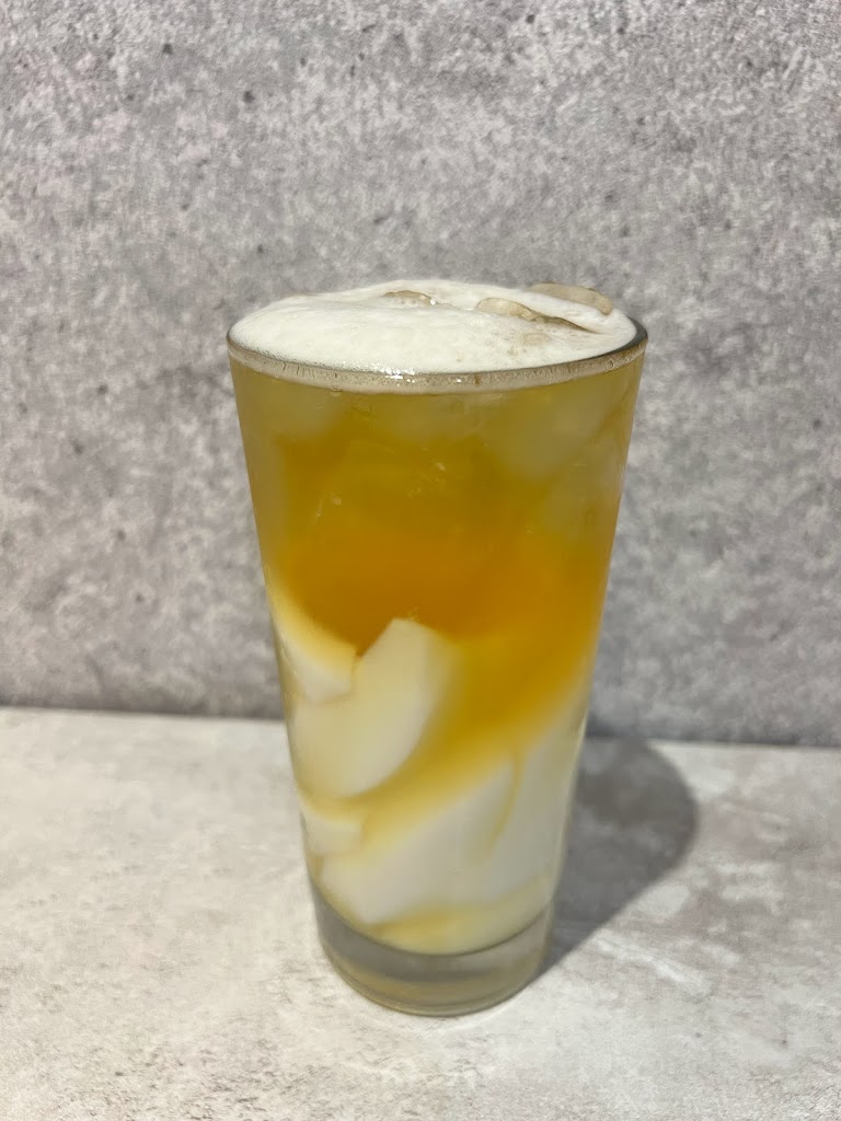 米克Q 復興店 的照片