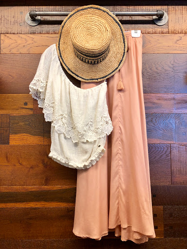 Surf Shop «Primal Surf», reviews and photos, 3106 Revere Blvd, Brigantine, NJ 08203, USA