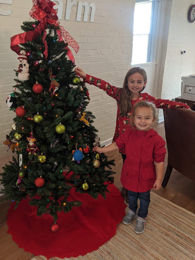 Insurance Agency «Chad Stalvey - State Farm Insurance Agent», reviews and photos