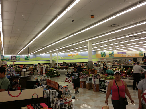Supermarket «Lucky», reviews and photos, 2000 Portola Ave, Livermore, CA 94551, USA