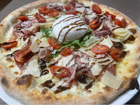 Photos du propriétaire du Pizzeria Horizon pizza à Frontignan - n°2