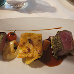 Photo n°6 de l'avis de Ariane.. fait le 17/04/2023 à 15:04 sur le  Waldfrieden à Todtnau