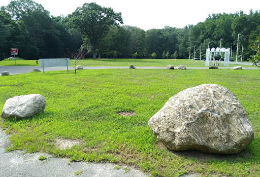 Nature Preserve «Welwyn Preserve», reviews and photos, 100 Crescent Beach Rd, Glen Cove, NY 11542, USA