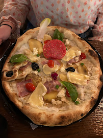 Les plus récentes photos du Pizzeria Pizzéria Rabah Zaoui à Carcassonne - n°7