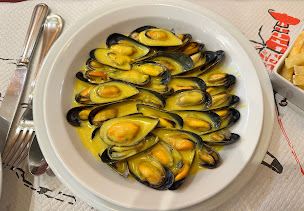 Photo n°25 de Bar André à La Rochelle ()