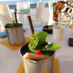 Photo n°1 de l'avis de Sil. fait le 17/08/2023 à 12:31 sur le  Bar Le Sirene à Portoferraio